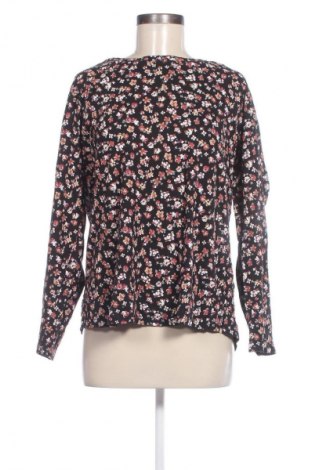 Damen Shirt, Größe L, Farbe Mehrfarbig, Preis € 4,99