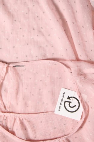 Damen Shirt, Größe M, Farbe Rosa, Preis € 2,99