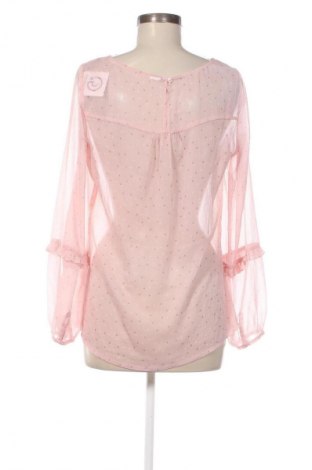 Damen Shirt, Größe M, Farbe Rosa, Preis € 2,99