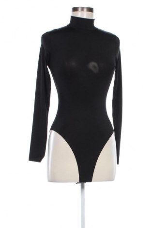 Bluză-body de damă., Mărime M, Culoare Negru, Preț 61,49 Lei