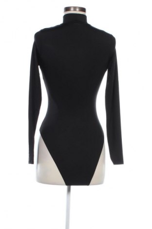 Bluză-body de damă., Mărime M, Culoare Negru, Preț 101,99 Lei