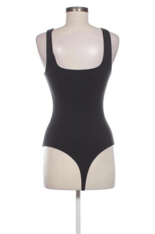 Bluză-body de damă. Abercrombie & Fitch, Mărime S, Culoare Negru, Preț 95,99 Lei