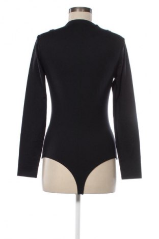 Bluză-body de damă. Abercrombie & Fitch, Mărime XS, Culoare Negru, Preț 159,99 Lei