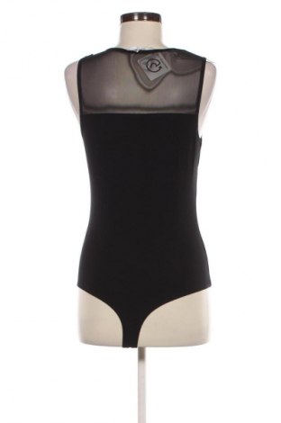 Bluză-body de damă. About You, Mărime M, Culoare Negru, Preț 45,99 Lei