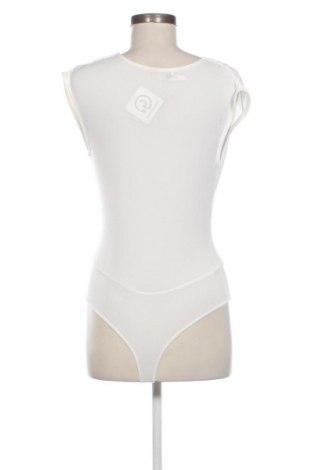 Bluză-body de damă. About You, Mărime XS, Culoare Alb, Preț 32,99 Lei