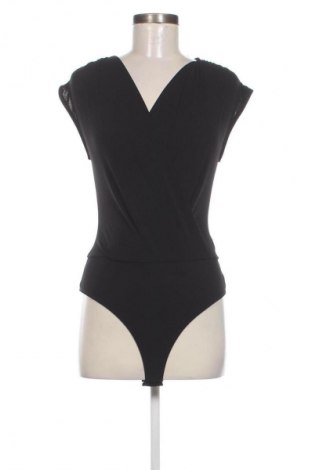 Damska bluzka-body About You, Rozmiar M, Kolor Czarny, Cena 30,99 zł