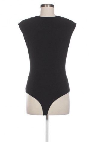 Bluză-body de damă. About You, Mărime S, Culoare Negru, Preț 45,99 Lei