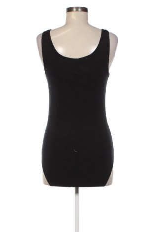 Bluză-body de damă. Calida, Mărime M, Culoare Negru, Preț 102,99 Lei