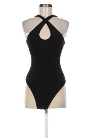 Dámská halenka -body  Edited, Velikost XS, Barva Černá, Cena  185,00 Kč