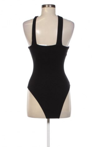 Damenbluse-Body Edited, Größe XS, Farbe Schwarz, Preis € 5,99