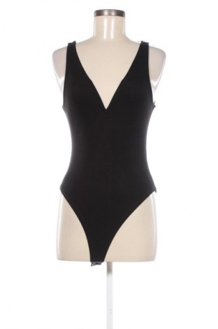 Bluză-body de damă. Edited, Mărime M, Culoare Negru, Preț 31,99 Lei