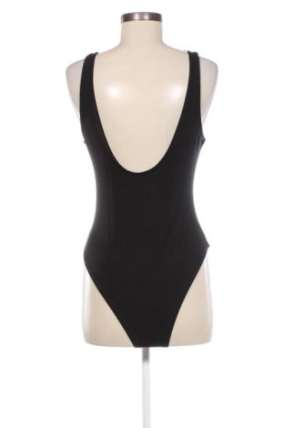 Bluză-body de damă. Edited, Mărime M, Culoare Negru, Preț 28,99 Lei