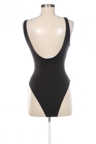 Bluză-body de damă. Edited, Mărime S, Culoare Negru, Preț 30,99 Lei