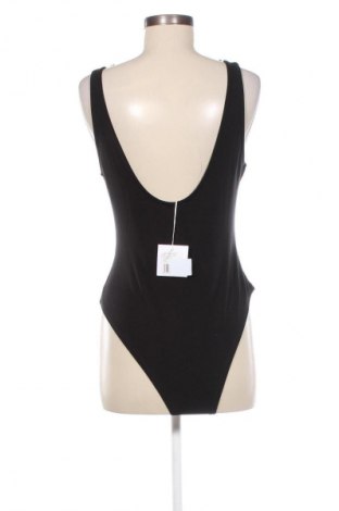 Bluză-body de damă. Edited, Mărime L, Culoare Negru, Preț 30,99 Lei