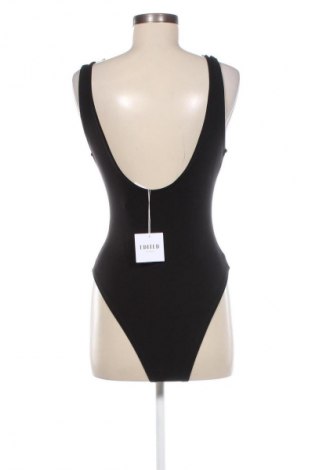 Bluză-body de damă. Edited, Mărime M, Culoare Negru, Preț 30,99 Lei