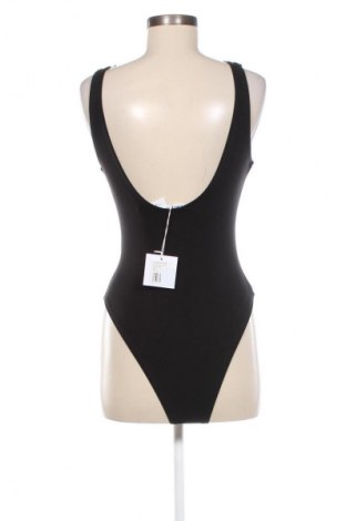 Bluză-body de damă. Edited, Mărime M, Culoare Negru, Preț 18,99 Lei