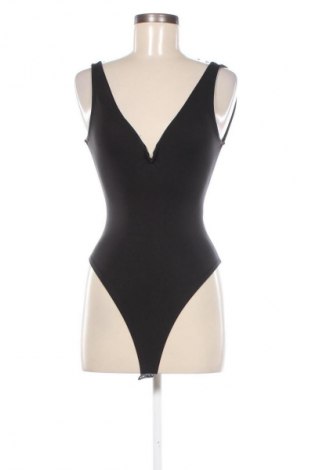 Dámská halenka -body  Edited, Velikost XS, Barva Černá, Cena  139,00 Kč