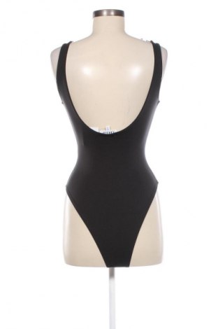 Damenbluse-Body Edited, Größe XS, Farbe Schwarz, Preis 4,99 €