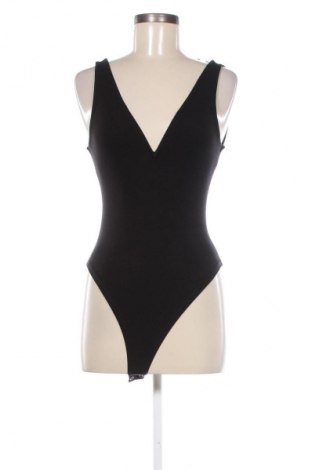 Bluză-body de damă. Edited, Mărime M, Culoare Negru, Preț 30,99 Lei