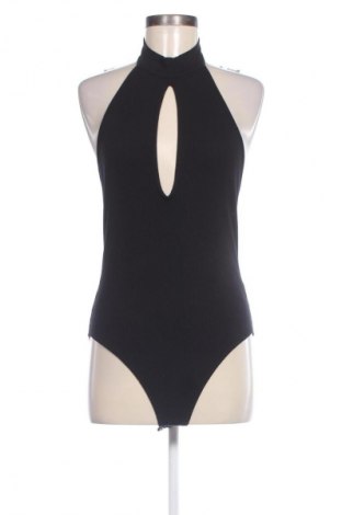 Bluză-body de damă. Edited, Mărime M, Culoare Negru, Preț 32,99 Lei