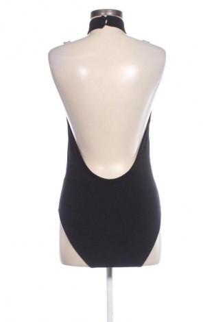 Bluză-body de damă. Edited, Mărime M, Culoare Negru, Preț 32,99 Lei