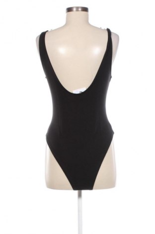 Damenbluse-Body Edited, Größe M, Farbe Schwarz, Preis 4,99 €