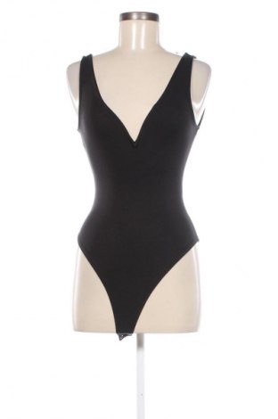 Damenbluse-Body Edited, Größe XS, Farbe Schwarz, Preis 4,79 €