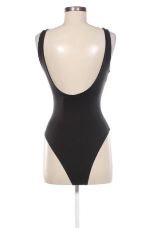 Bluză-body de damă. Edited, Mărime XS, Culoare Negru, Preț 28,99 Lei