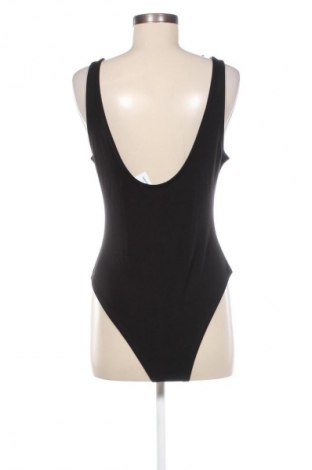 Damenbluse-Body Edited, Größe L, Farbe Schwarz, Preis 4,99 €