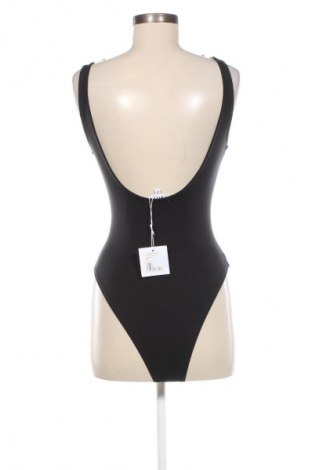 Dámská halenka -body  Edited, Velikost XS, Barva Černá, Cena  139,00 Kč