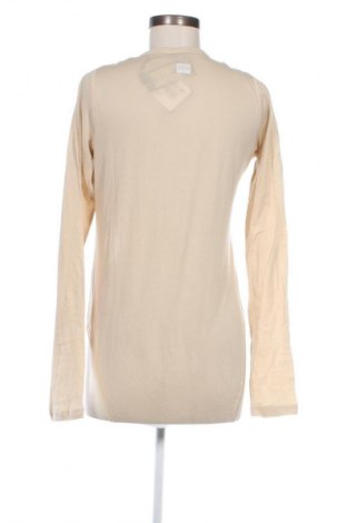 Damenbluse-Body G-Star Raw, Größe XL, Farbe Beige, Preis 19,99 €