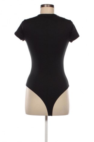 Bluză-body de damă. Hollister, Mărime M, Culoare Negru, Preț 157,99 Lei