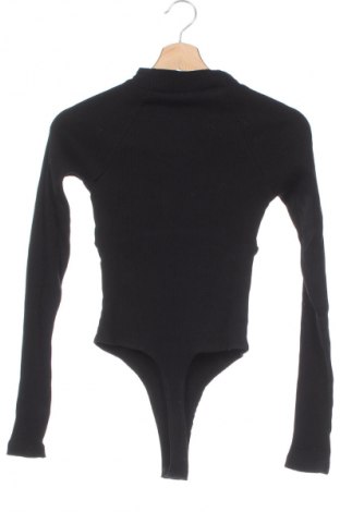 Damenbluse-Body LeGer By Lena Gercke, Größe S, Farbe Schwarz, Preis € 12,29