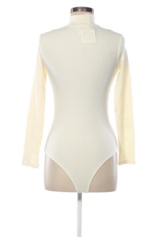 Damenbluse-Body LeGer By Lena Gercke X About you, Größe S, Farbe Ecru, Preis € 31,99