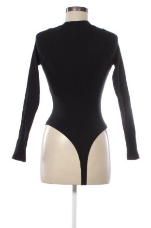 Damenbluse-Body LeGer By Lena Gercke X About you, Größe S, Farbe Schwarz, Preis 27,99 €