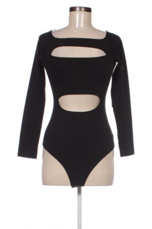 Damenbluse-Body LeGer By Lena Gercke X About you, Größe S, Farbe Schwarz, Preis € 10,29