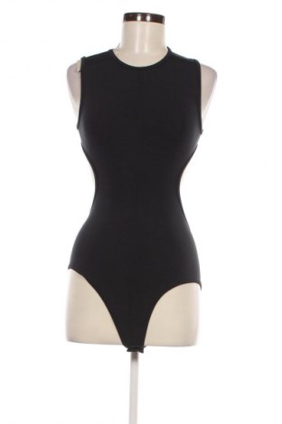 Dámska blúzka - body  LeGer By Lena Gercke X About you, Veľkosť M, Farba Čierna, Cena  16,25 €