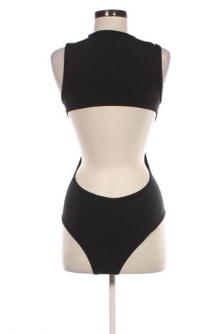 Dámska blúzka - body  LeGer By Lena Gercke X About you, Veľkosť M, Farba Čierna, Cena  16,25 €