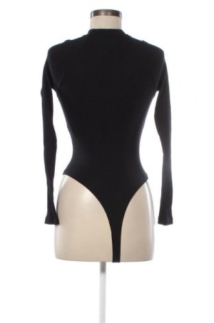 Damenbluse-Body LeGer By Lena Gercke X About you, Größe M, Farbe Schwarz, Preis 21,49 €