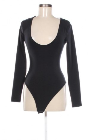 Damenbluse-Body LeGer By Lena Gercke X About you, Größe S, Farbe Schwarz, Preis 26,99 €