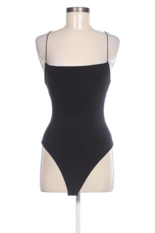 Damenbluse-Body LeGer By Lena Gercke X About you, Größe XS, Farbe Schwarz, Preis € 13,79