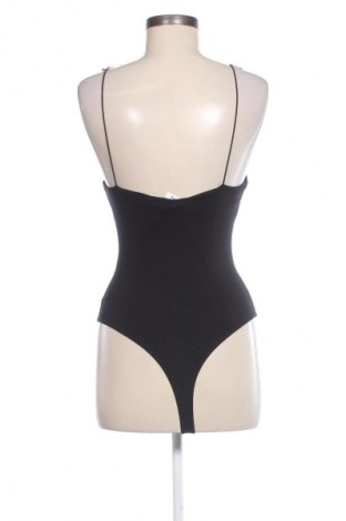 Damenbluse-Body LeGer By Lena Gercke X About you, Größe XS, Farbe Schwarz, Preis € 13,79