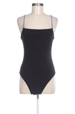 Damenbluse-Body LeGer By Lena Gercke X About you, Größe M, Farbe Schwarz, Preis € 5,49