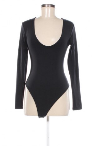 Damenbluse-Body LeGer By Lena Gercke X About you, Größe M, Farbe Schwarz, Preis € 14,29