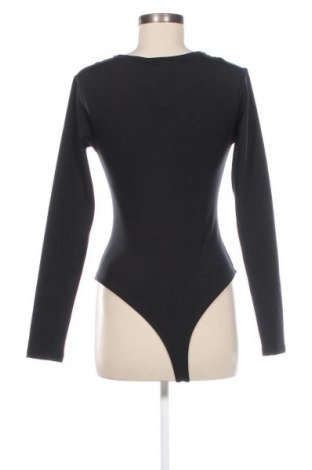 Damenbluse-Body LeGer By Lena Gercke X About you, Größe M, Farbe Schwarz, Preis 12,29 €