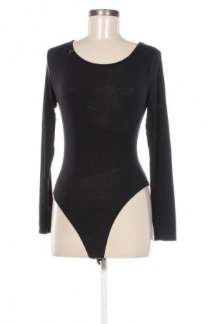 Damenbluse-Body Nasty Gal, Größe XS, Farbe Schwarz, Preis € 12,49