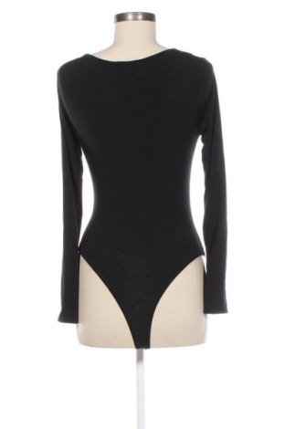 Damenbluse-Body Nasty Gal, Größe XS, Farbe Schwarz, Preis € 12,49