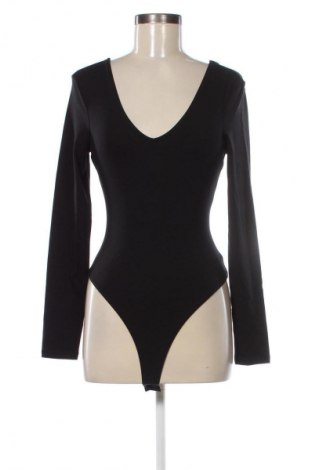 Damenbluse-Body ONLY, Größe S, Farbe Schwarz, Preis 17,99 €