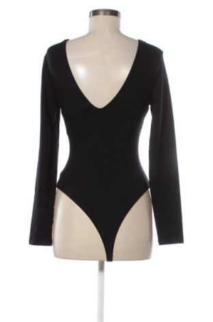 Bluză-body de damă. ONLY, Mărime S, Culoare Negru, Preț 101,99 Lei