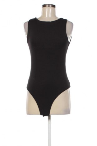 Damenbluse-Body Pieces, Größe M, Farbe Schwarz, Preis 5,99 €